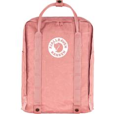 Fjällräven Tree Kånken - Lilac Pink