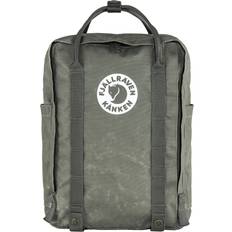 Fjällräven Tree Kånken - Charcoal Grey