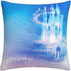 Textiles KEROTA Soft 45 X Cushion Cover