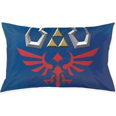 Textiles KEROTA Legen-d of Zeld-a Pillow Case