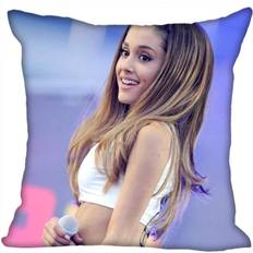 Textiles KEROTA Grande Square Pillow Case