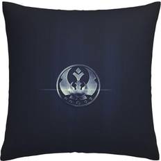 Textiles KEROTA Star Wars Square Pillow Case Cushion Cover