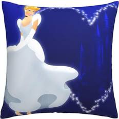 Textiles KEROTA Soft 45 X Cushion Cover