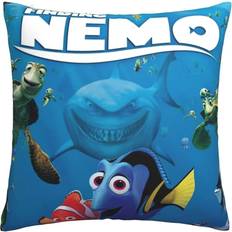 Textiles KEROTA Finding Nemo Soft Cushion Cover