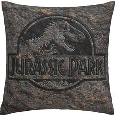 Textiles KEROTA Jurassic Park Soft 45 X Cushion Cover