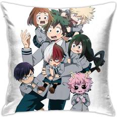 Textiles KEROTA Throw Case Gaa-ra Cushion Cover