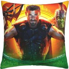 Textiles KEROTA Soft and Thor Cushion Cover