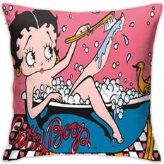 Textiles KEROTA invisible Pillow Case