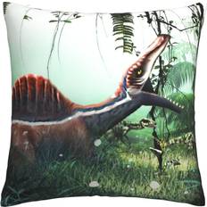 Textiles KEROTA Jurassic Park Soft 45 X Cushion Cover