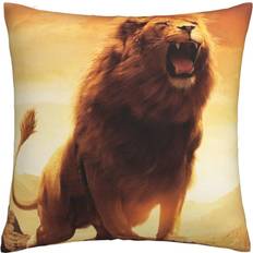 Textiles KEROTA The Chronicles Of Narnia Soft Cushion Cover