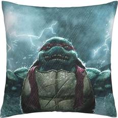 Textiles KEROTA Tmnt Soft 45 X Cushion Cover (45x45cm)
