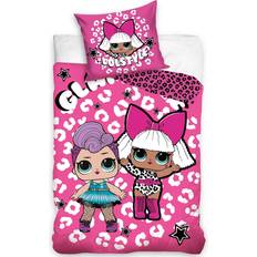 MCU Surprise Lolstyle Bedding 55.1x78.7"