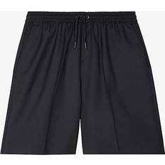 Lana Shorts The Kooples Bermuda Shorts