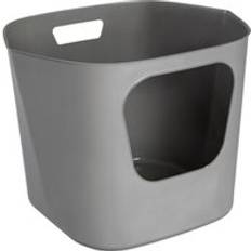 AniOne Katzentoilette Pure