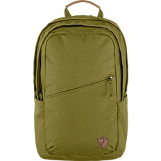 Fjällräven Räven 20L - Foliage Green