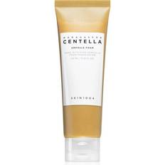 Madagascar Centella Ampoule Foam