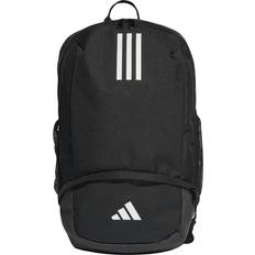 Tiro 23 League Backpack - Black/White