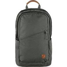 Fjällräven Räven 20L - Basalt