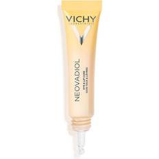 Neovadiol Substitutive Complex Lip & Eye Contour Cream