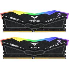 TeamGroup T-Force Delta RGB DDR5 Ram 32GB