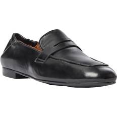 Billi Bi Loafers Billi Bi Loafer C8006 Dam Loafers
