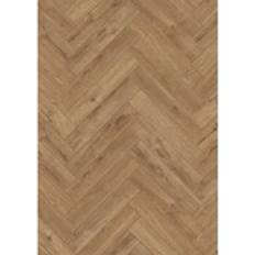 Laminatgolv MasterFloor Maestro Harlech Fiskbensmönstrad