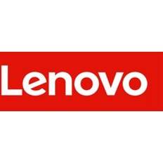 Operativsystem Lenovo 0 Lenovo Microsoft Windows SQL Server 2022 2022 1 Benutzer CAL