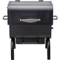 Char-Broil Charcoal BBQs Char-Broil Charcoal Fusion 2 Go BBQ
