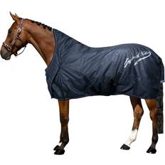 Utetäcke 200g Imperial Riding Utetäcke Super-dry 200 g - Sapphire