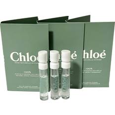 Chloe Chloe Rose Naturelle Intense Sample