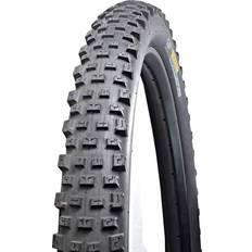 Delium Adventure Series Mountain Bike Performance Tire