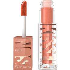 Brons Rouge Maybelline Sunkisser Blush 3 Sol Search 6.8 ml