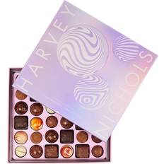 Harvey Nichols Chocolate Euphoria Centrepiece Collection 795g