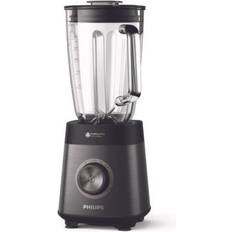 Suppe Mixer mit Kanne Philips HR3040