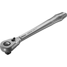 Hand Tools Wera Zyklop 8004 C 05004064001 Ratchet Wrench