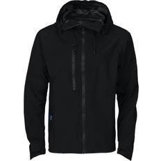 3416 Lite Extreme - Black