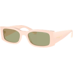 Vogue Eyewear VO5584S 316482