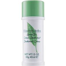 Green tea elizabeth Elizabeth Arden Green Tea Cream Deo Roll-on 40ml