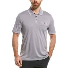 Ted Baker Polo Shirts Ted Baker Tortila Polo Shirt