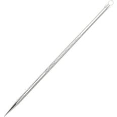 Billiga Pormaskklämmare Piarktoy Blackhead Removal Needle Tool