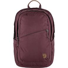 Unisexo Bolsos para Computadora Fjällräven Räven 28L - Port