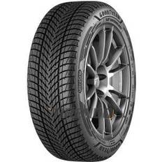 Goodyear UltraGrip Performance 3 185/55 R16 87T XL