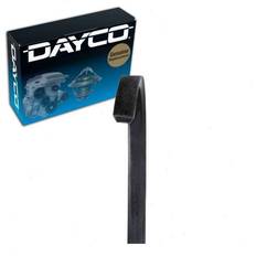 V-Belts Dayco 4L320