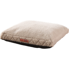 Dog Beds, Dog Blankets & Cooling Mats - Dogs Pets Slumberdown Paws for Slumber Pet Bed Small