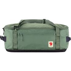 Fjällräven Borsoni e Borse sportive Fjällräven High Coast Duffel 22 - Patina Green