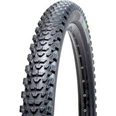 Delium Adventure Series Mountain Bike MTB Performance Tire