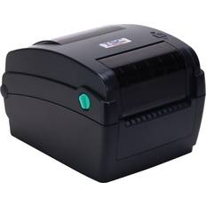 Printers TSC B00HGUZGXS TTP-244CE