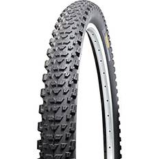 Delium Adventure Series Mountain Bike MTB Performance Tire