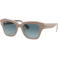 Ray-Ban State Street RB2186 12973M