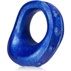 Oxballs Sexleksaker Oxballs Plow Cockring Blueballs